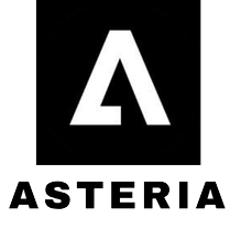 Asteria Agency