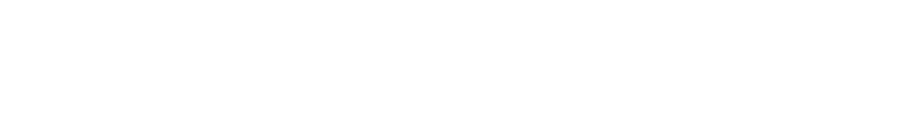Condé Nast