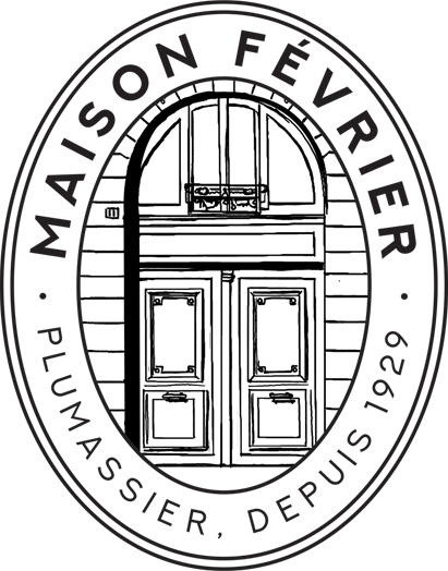 Maison Février