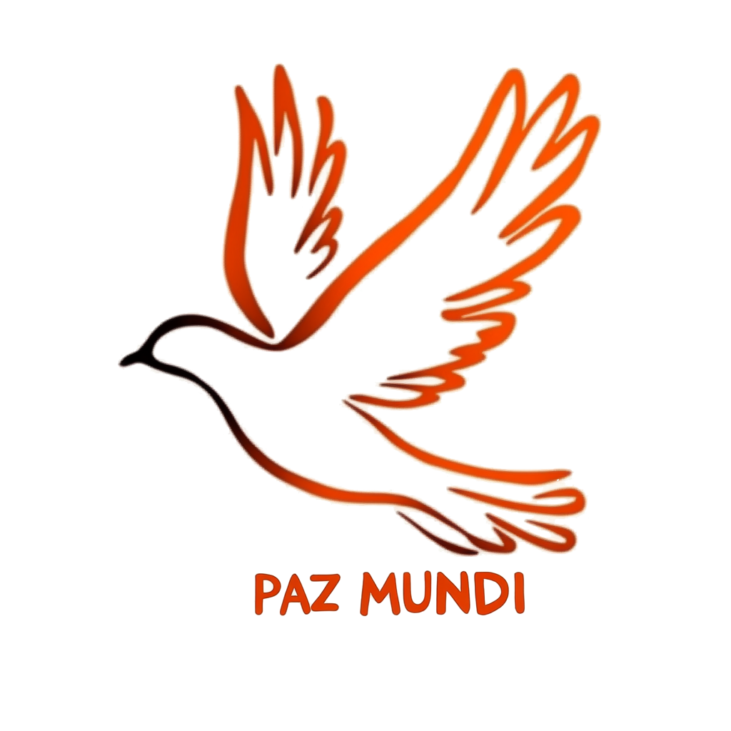 Paz Mundi